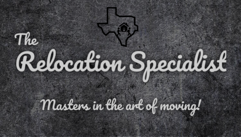The Relocation Specialist profile image