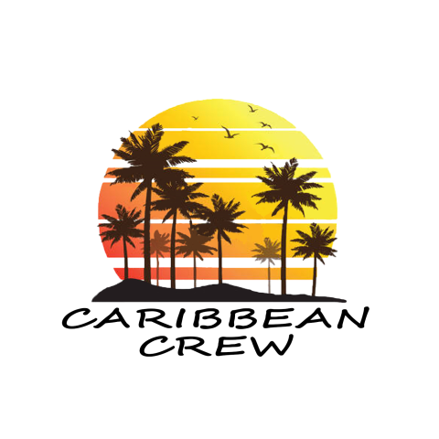 Caribbean Crew profile image