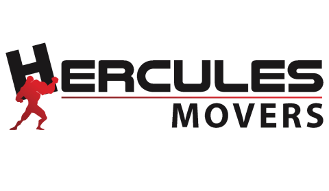 Hercules Movers profile image