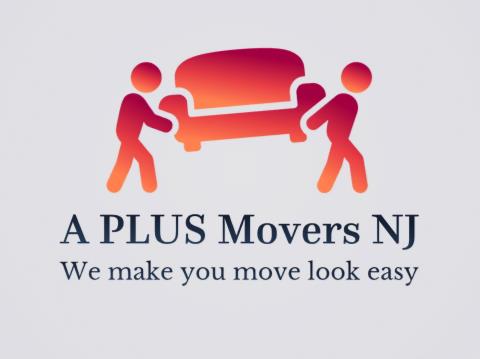 A+Movers profile image