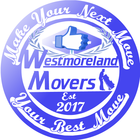 Westmoreland Movers LLC profile image
