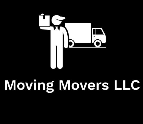 MOVING MOVERS, LLC profile image