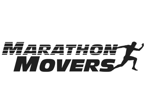 Marathon Movers profile image
