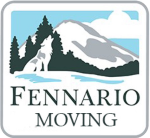 Fennario Moving profile image