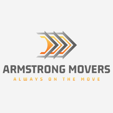 Armstrong Movers profile image