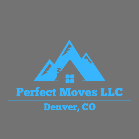 Perfect Moves LLC profile image