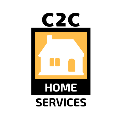 C2C services profile image