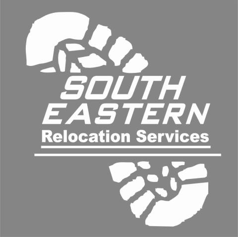 Southeastern Relocation Services profile image
