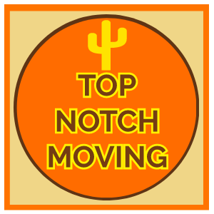Top Notch Moving Services LLC profile image
