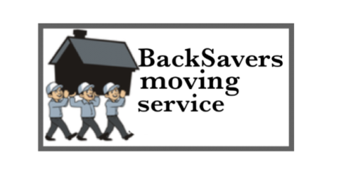 Backsavers profile image