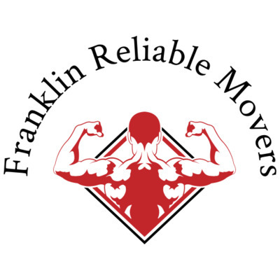 Franklin Reliable Movers LLC profile image