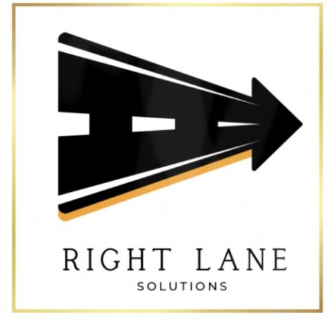 Right Lane Solutions LLC profile image