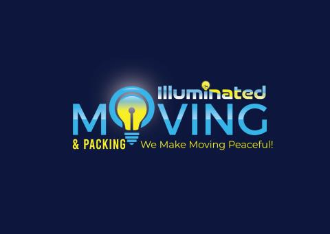 Illuminated Moving profile image