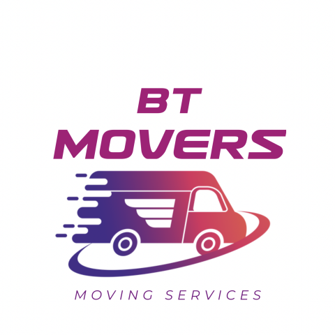 BT Movers profile image