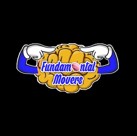 Fundamental Movers profile image