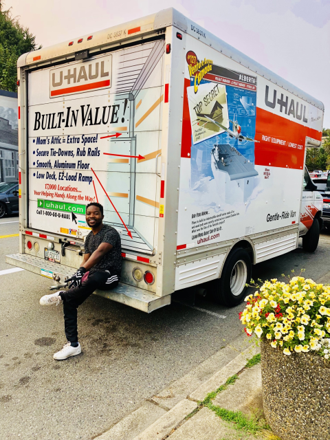 moving help® moving labor you need - np movers