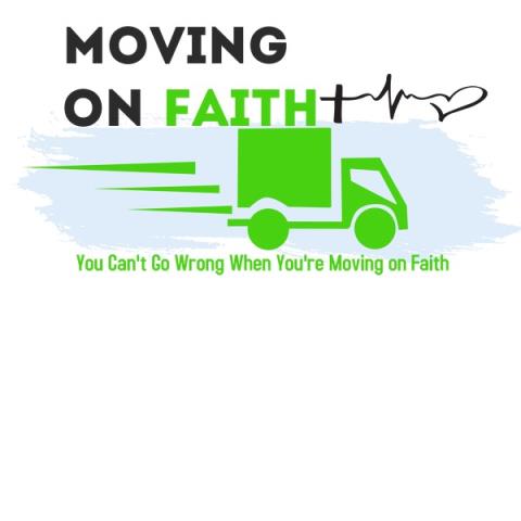 Moving Help Moving Labor You Need Moving On Faith