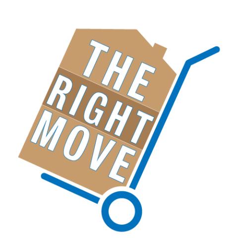 Moving Help Moving Labor You Need The Right Move Moving Company