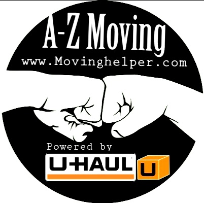 A-Z Moving profile image