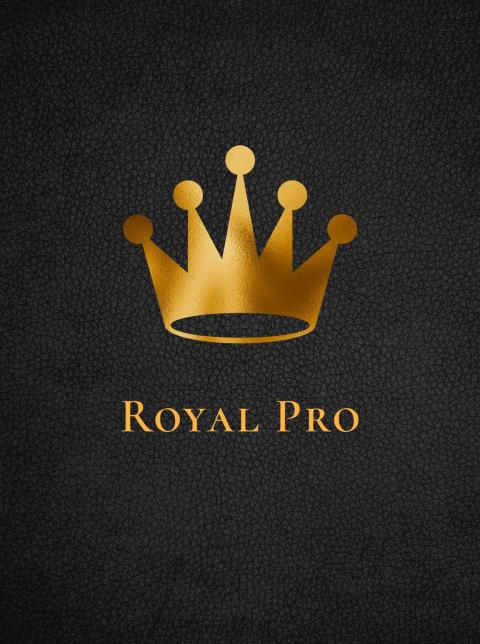 Royal Pro profile image