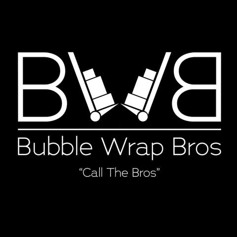 Bubble Wrap Bros profile image