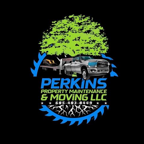 The Moving Company profile image