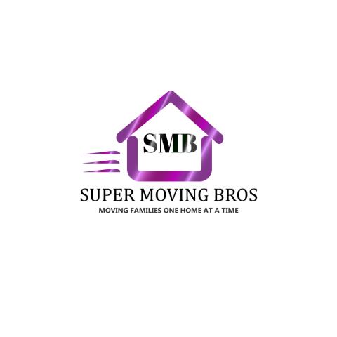 Super Moving Bros LLC profile image