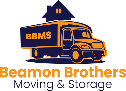 Beamon Brothers Moving and Storage profile image