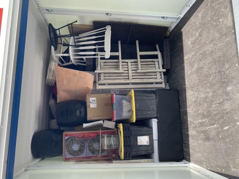 Local Movers profile image