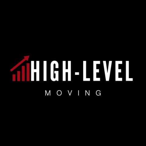 High-Level Moving LLC profile image