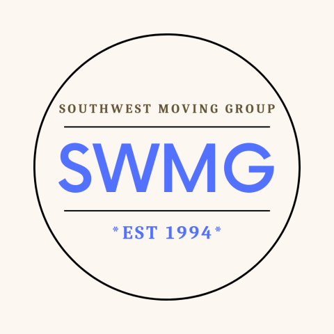 SOUTHWEST Moving Group - London ON profile image