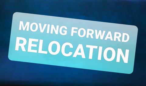 Moving Forward Relocation profile image