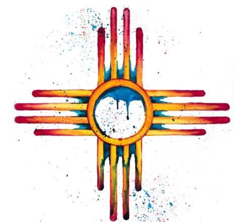 Comeback movers profile image