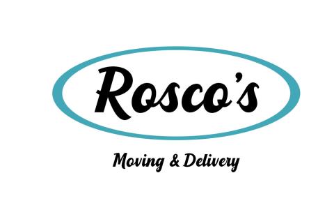 Roscos Moving and Delivery profile image