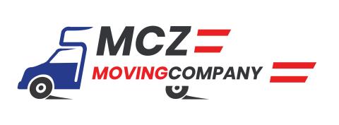 MCZ Moving Company profile image