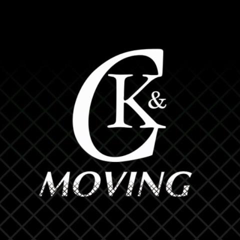 K&C MOVING profile image