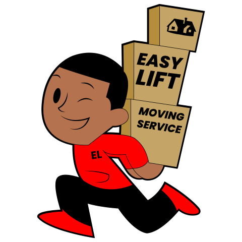 Easy Lift Mover profile image