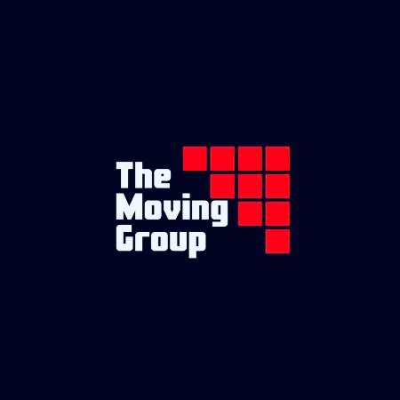 The Moving Group profile image