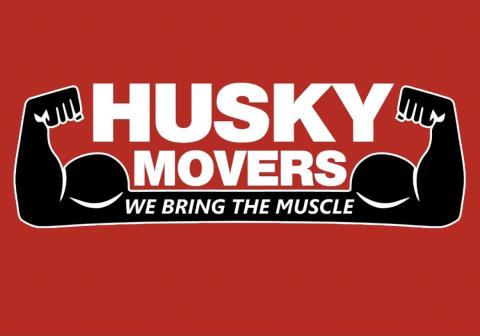Husky Movers LLC profile image