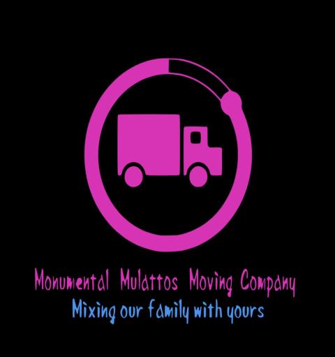 Monumental Mulatto's Moving Company  profile image