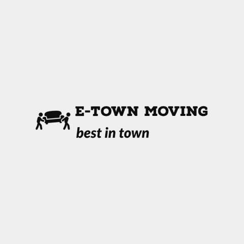 E Town Movers LLC profile image