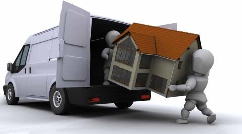 Always Awesome Movers And Cleaning Service profile image