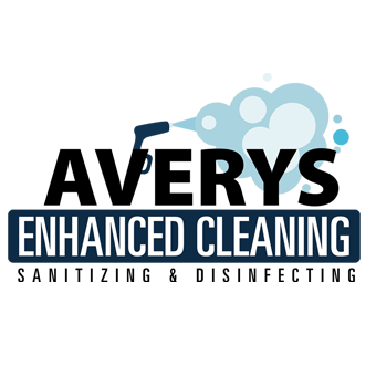 Avery's Enhanced Cleaning profile image