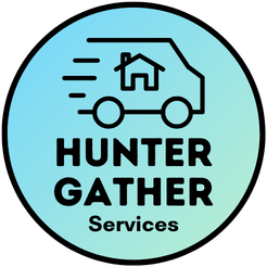 Hunter Gather Services profile image