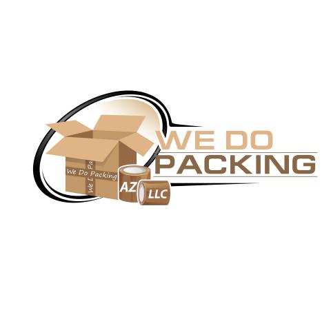 We Do Packing Az Llc profile image