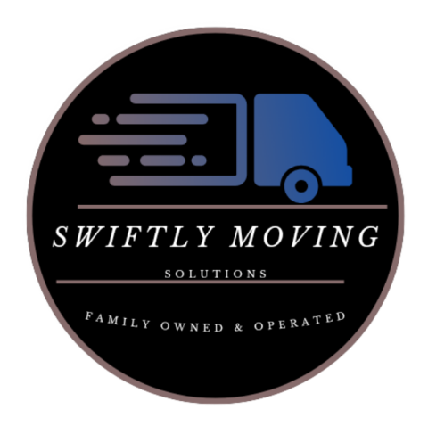 Swiftly Moving Solutions profile image