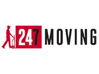 24-7 Moving profile image