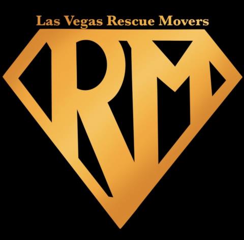 Las Vegas rescue movers  profile image