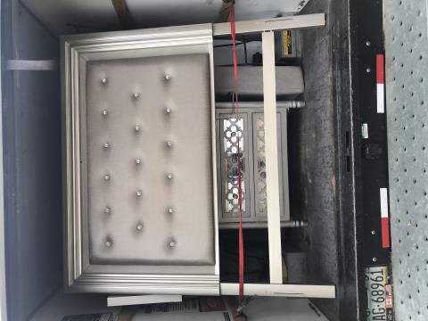 Speedy movers profile image