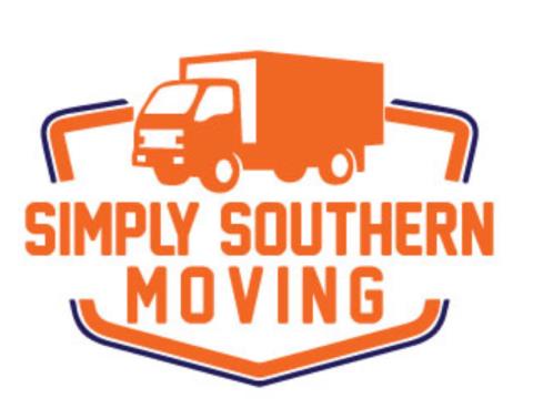 Simply Southern Moving profile image
